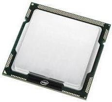 Obrzok Intel Core i3-4170T - CM8064601483551