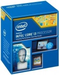 Obrzok produktu Intel Core i3-4130T, 2,9 Ghz