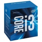 Obrzok produktu Intel Core i3-6320, 3,9GHz