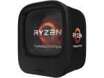 Obrzok produktu AMD,  Ryzen Threadripper 1950X,  Processor BOX,  soc TR4,  180W