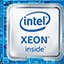 Obrzok 12-Core Intel Xeon E5-2650V4- 2.2GHz  - BX80660E52650V4SR2N3