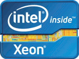 Obrzok 8-Core Intel Xeon E5-2620v4- 2.1GHz  - BX80660E52620V4SR2R6