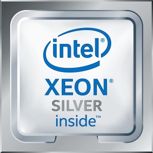 Obrzok 8-Core Intel Xeon Silver 4110 (8 core) 2.1GHZ  - CD8067303561400SR3GH