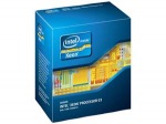 Obrzok produktu Quad-Core Intel Xeon E3-1220v6  / 3, 0GHz / 8MB / LGA1151