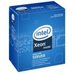 Obrzok produktu Intel Xeon 3440, 2.53GHz