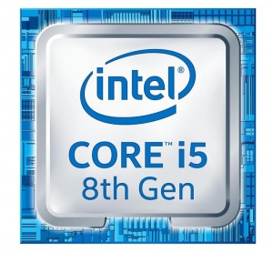 Obrzok Intel Core i5-8400 - CM8068403358811