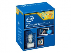 Obrzok Intel Core i5-5675C - BX80658I55675C