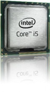 Obrzok Intel Core i5-3330S - CM8063701159804