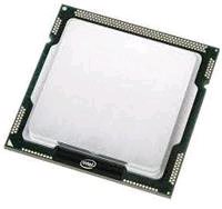Obrzok Intel Core i5-4690 - CM8064601560516