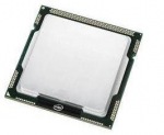 Obrzok produktu Intel Core i5-4690S,  Quad Core,  3.20GHz,  6MB,  LGA1150,  22nm,  65W,  VGA,  BOX