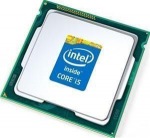 Obrzok produktu Intel Core i5-6600T,  Quad Core,  2.70GHz,  6MB,  LGA1151,  14nm,  35W,  VGA,  TRAY