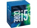 Obrzok produktu Intel Core i5-6402P,  Quad Core,  2.80GHz,  6MB,  LGA1151,  14nm,  65W,  VGA,  BOX