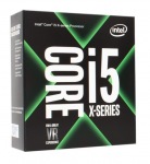 Obrzok produktu CPU INTEL Core i5-7640X BOX (4.0GHz,  6M,  LGA2066),  bez chladie
