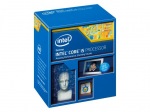 Obrzok produktu Intel Core i5-5675C, 3.1GHz