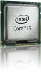 Obrzok produktu Intel Core i5-3330S, 2,7 GHz, bulk
