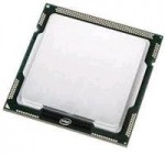 Obrzok produktu Intel Core i5-4690, 3,50GHz