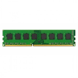 Obrzok 8GB DDR4 2400MHz Modul Kingston - KCP424NS8/8
