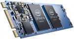 Obrzok produktu 16GB Intel Optane Memory PCIe M.2 80mm