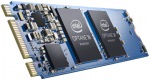 Obrzok produktu 32GB Intel Optane Memory PCIe M.2 80mm