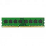 Obrzok produktu 8GB DDR4 2400MHz Modul Kingston