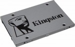 Obrzok produktu Kingston UV400,  2, 5" SSD,  480GB