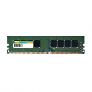 Obrzok Silicon Power DDR4 16GB 2400MHz CL17 1.2V - SP016GBLFU240B02