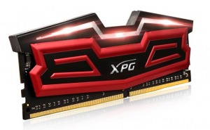 Obrzok ADATA XPG Dazzle DDR4 16GB 3000MHz - AX4U3000316G16-BRD