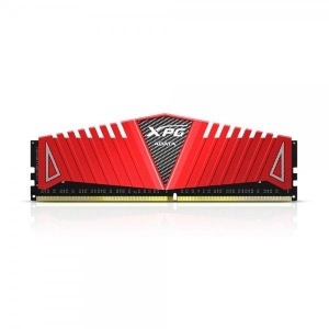 Obrzok ADATA XPG DDR4 8GB - AX4U240038G16-BRZ