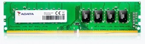 Obrzok Adata Premier Series DDR4 8GB 2400MHz CL17 - AD4U240038G17-B