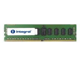 Obrzok INTEGRAL DDR4 2133MHz 16GB CL15 ECC DIMM 1 - IN4T16GRCHPX2