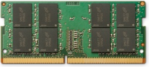 Obrzok HP 8GB (1x8GB) DDR4-2400 nECC RAM (Z240) - 1CA80AA