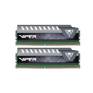 Obrzok 16GB DDR4-2133MHz CL14 Patriot ELITE - PVE416G213C4KGY