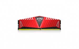 Obrzok 8GB DDR4-2133MHz ADATA XPG Z13 CL1 - AX4U2133W4G13-DRZ