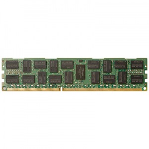 Obrzok HP 32GB (1x32GB) DDR4-2133 ECC LR RAM (Z640 - J9P84AA