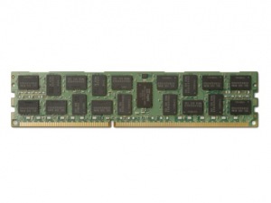 Obrzok HP 8GB (1x8GB) DDR4-2133 ECC RAM (z240) - N0H87AA