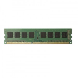 Obrzok HP 16GB DDR4-2133 DIMM 400  - Y3X96AA