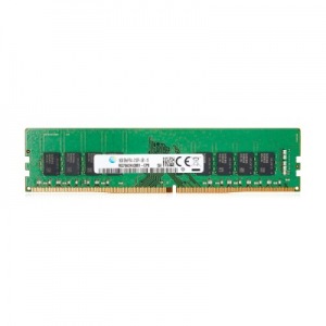 Obrzok HP 16GB DDR4-2400 DIMM 400 G4 600  - Z9H57AA