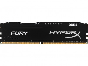 Obrzok Kingston HyperX Fury - HX421C14FB/4