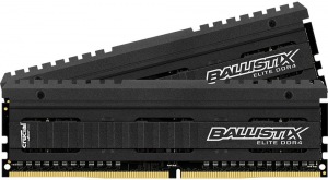 Obrzok Crucial Ballistix Elite - BLE2C8G4D26AFEA