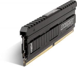 Obrzok Crucial Ballistix Elite - BLE4G4D26AFEA