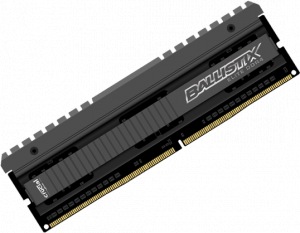 Obrzok Crucial Ballistix Elite - BLE8G4D26AFEA