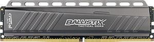 Obrzok Crucial Ballistix Tactical LT - BLT4G4D26AFTA