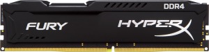 Obrzok Kingston HyperX Fury - HX421C14FB/4