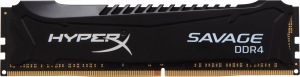 Obrzok Kingston HyperX Savage - HX424C12SB/4