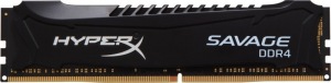 Obrzok Kingston HyperX - HX424C12SB2/8