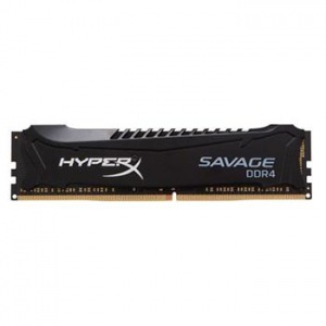 Obrzok Kingston HyperX Savage - HX430C15SB/8