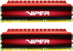 Obrzok Patriot Viper 4 Series - PV416G300C6K