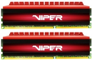 Obrzok Patriot Viper 4 Series - PV48G280C6K