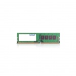 Obrzok produktu Patriot Signature DDR4  4GB 2400MHz CL17 DIMM