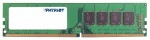 Obrzok produktu Patriot Signature DDR4 4GB 2133MHz CL15 DIMM